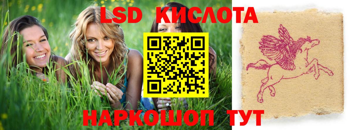 LSD-25 экстази ecstasy  Вход с VPN  Лсд 25 экстази кислота  Будённовск 
