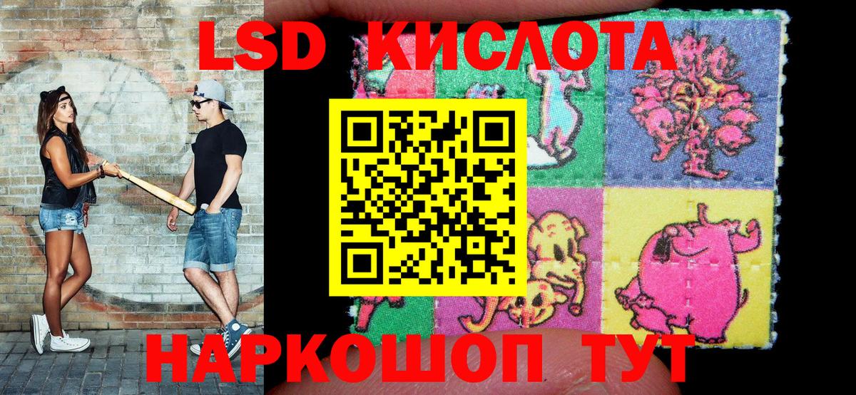 Будённовск  Наркотические марки  Марки NBOMe 1500мкг  Вход с VPN  Марки NBOMe 1500мкг 